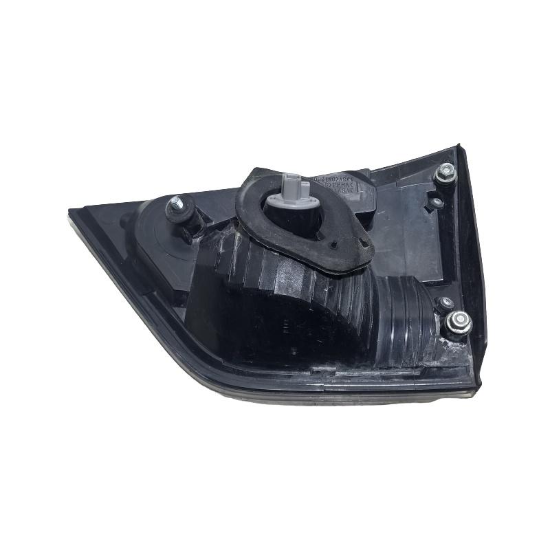 fanale int sx mitsubishi outlander e131784