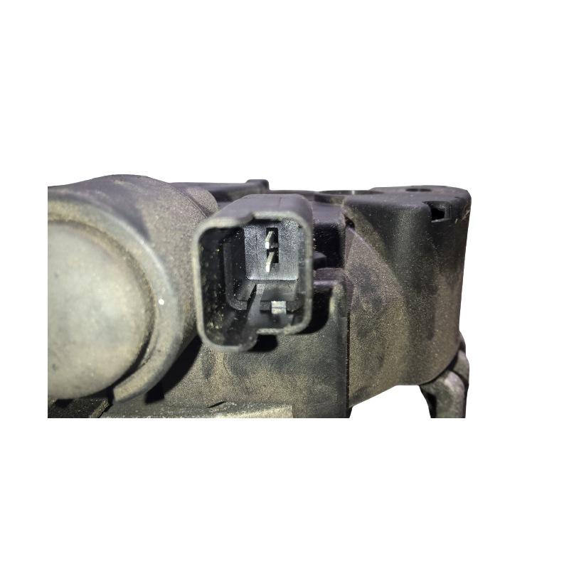 alternatore peugeot 206 210471ebsj16