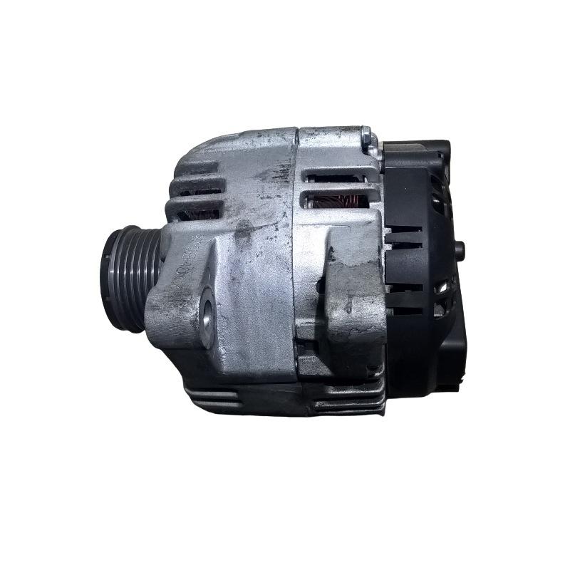 alternatore peugeot 206 210471ebsj16