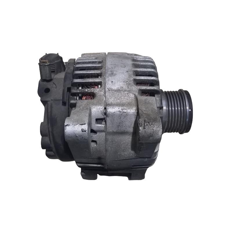 alternatore peugeot 206 210471ebsj16