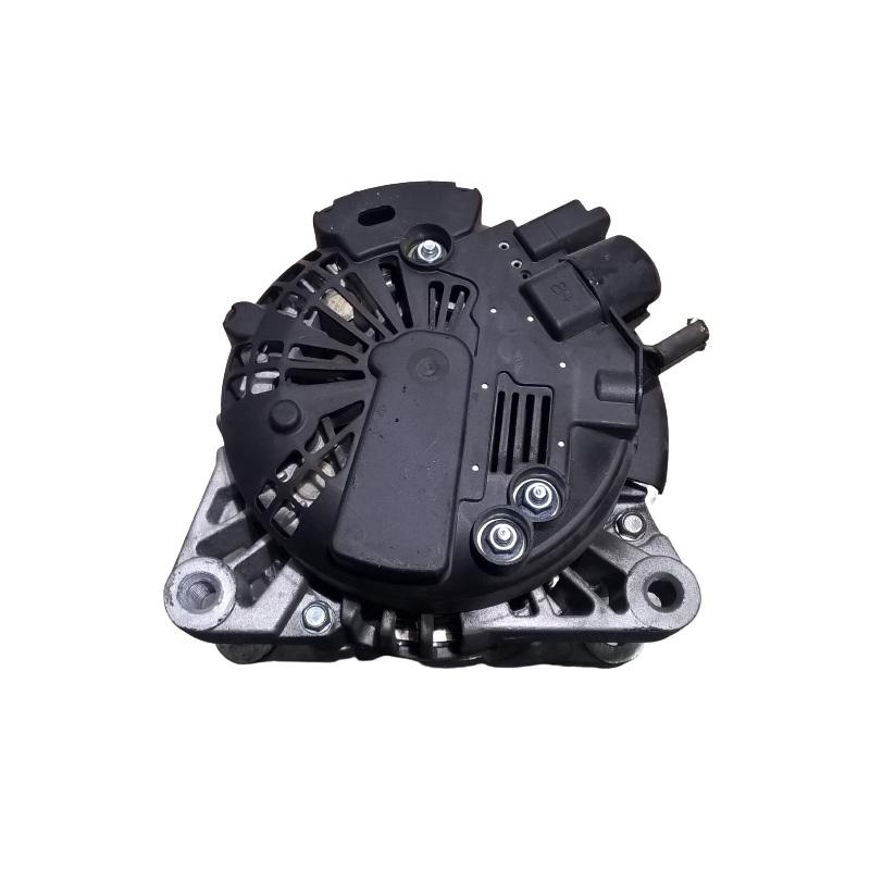 alternatore peugeot 206 210471ebsj16