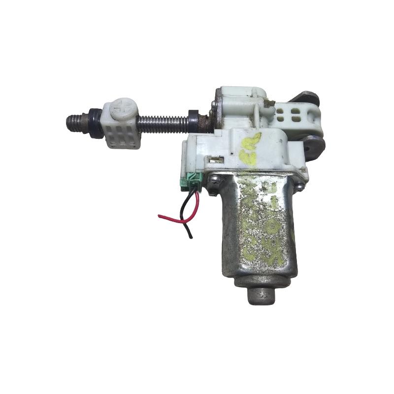 motorino regolazione sedile ant sx mitsubishi outlander 1658626