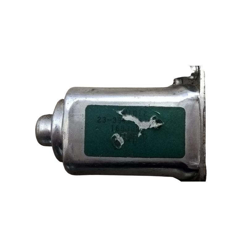 motorino regolazione sedile ant dx mitsubishi outlander 1658627