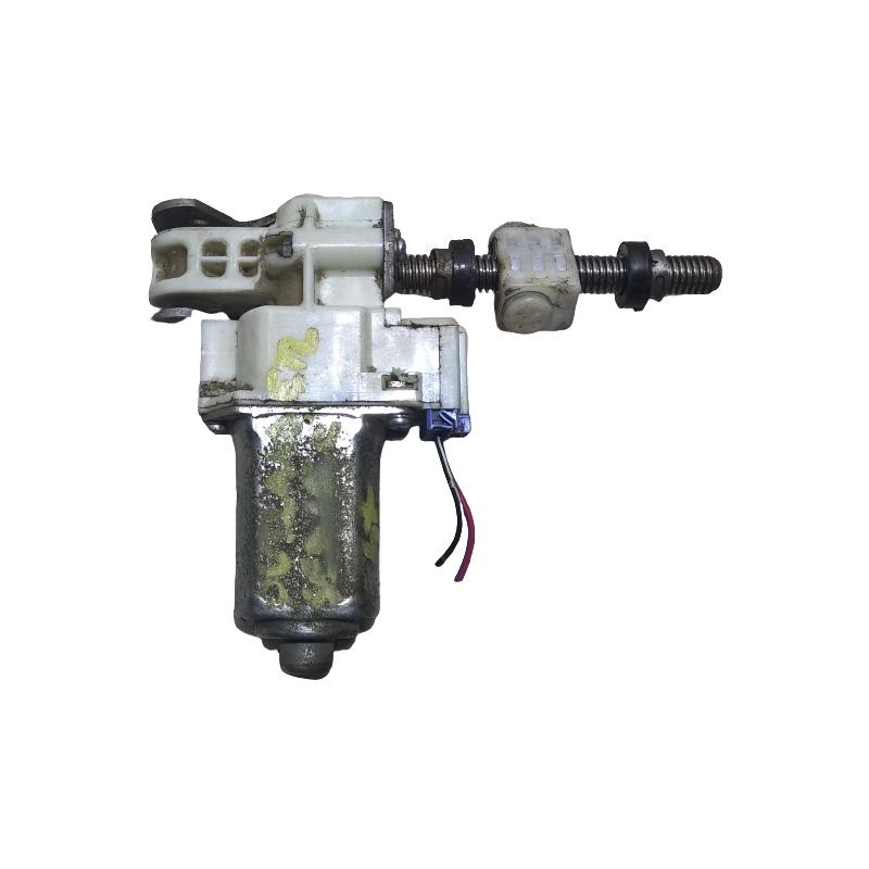 motorino regolazione sedile ant dx mitsubishi outlander 1658627