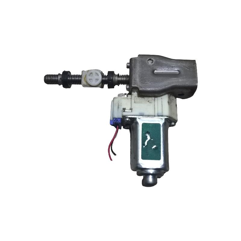 motorino regolazione sedile ant dx mitsubishi outlander 1658627