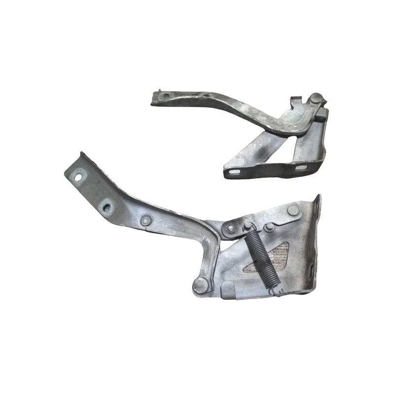 cerniere cofano ant citroen nemo 7912F1 7912E4