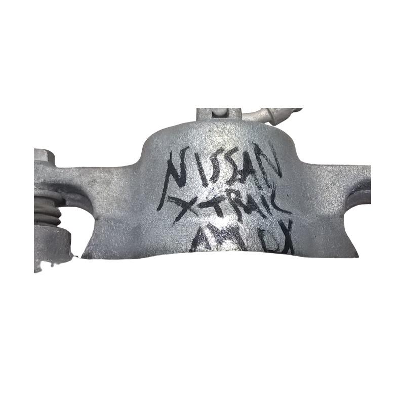 pinza freno ant dx nissan x trail 1.6 dci 2015 410014BA0C