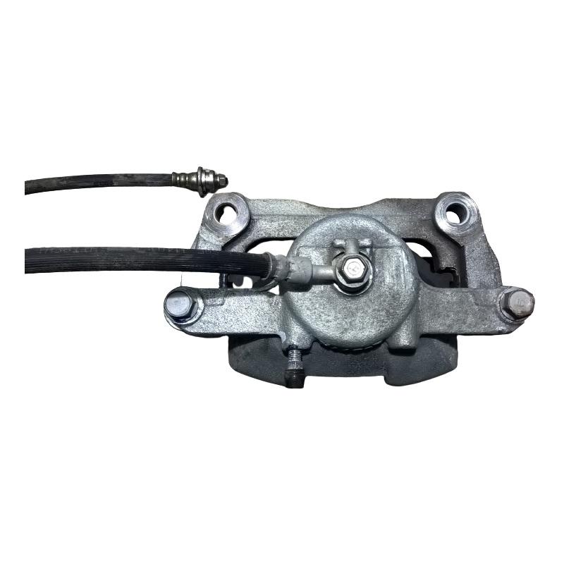 pinza freno ant dx nissan x trail 1.6 dci 2015 410014BA0C