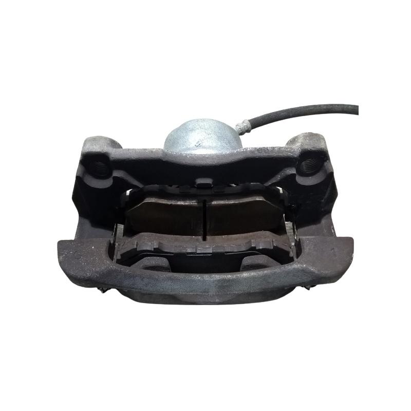 pinza freno ant dx nissan x trail 1.6 dci 2015 410014BA0C