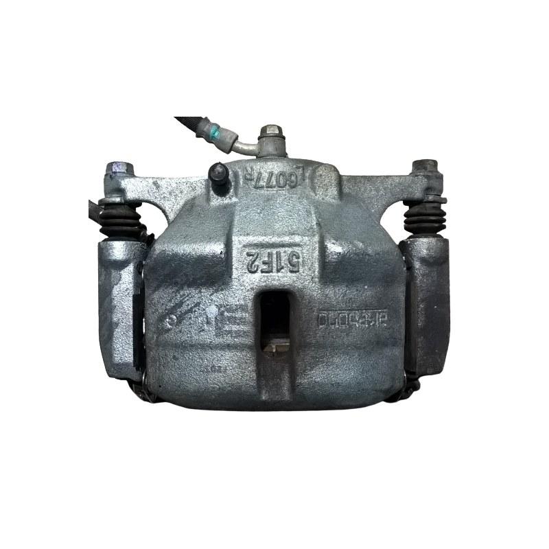 pinza freno ant dx nissan x trail 1.6 dci 2015 410014BA0C