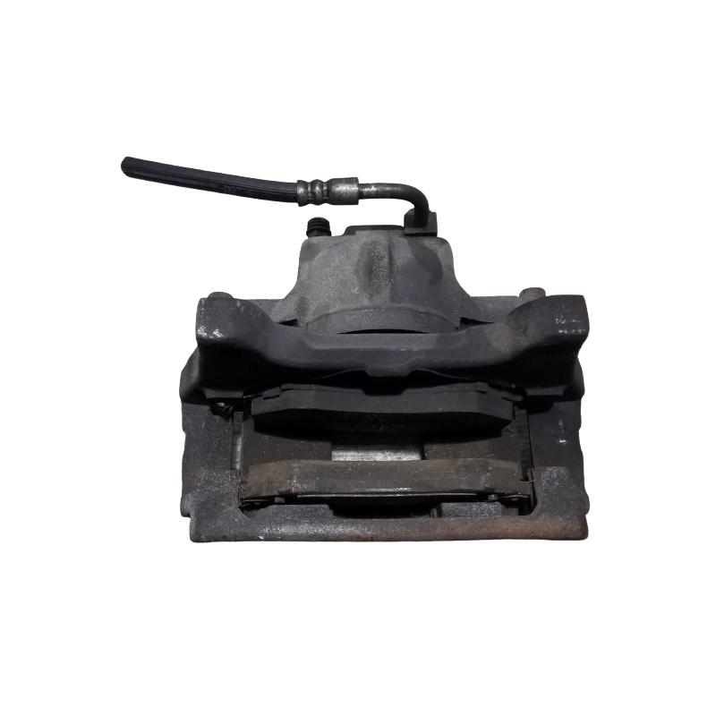 pinza freno ant sx fiat freemont 2.0 mtj 170 cv K68003697AC