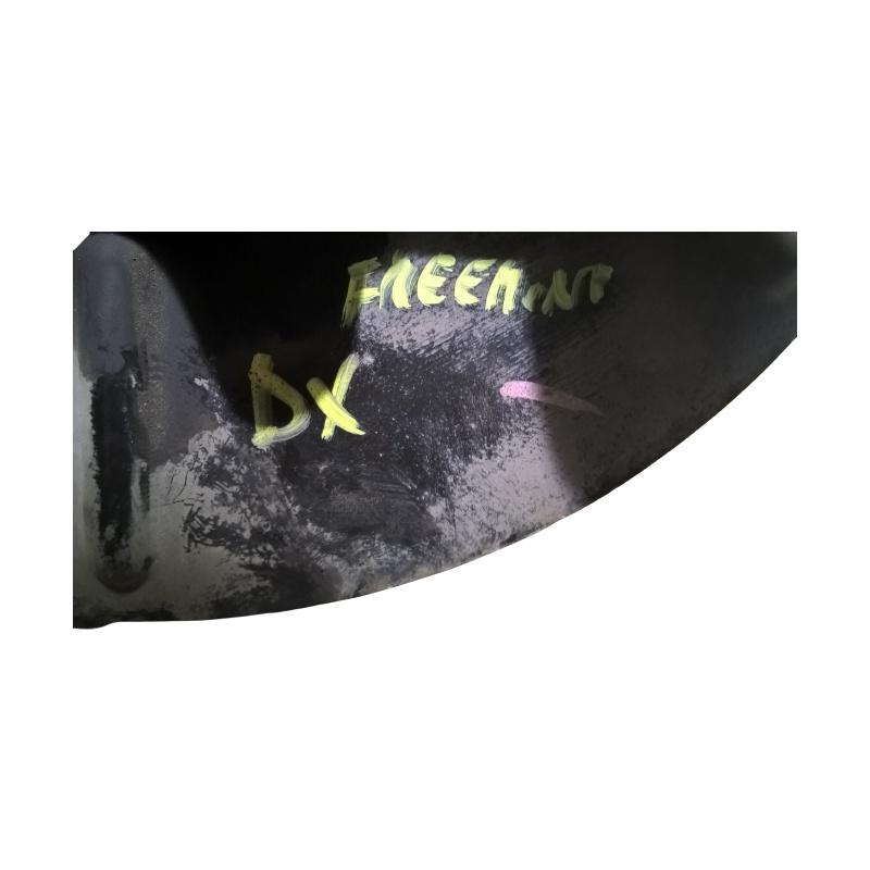 montante ant dx fiat freemont 2.0 mtj 170 cv K68184748AC