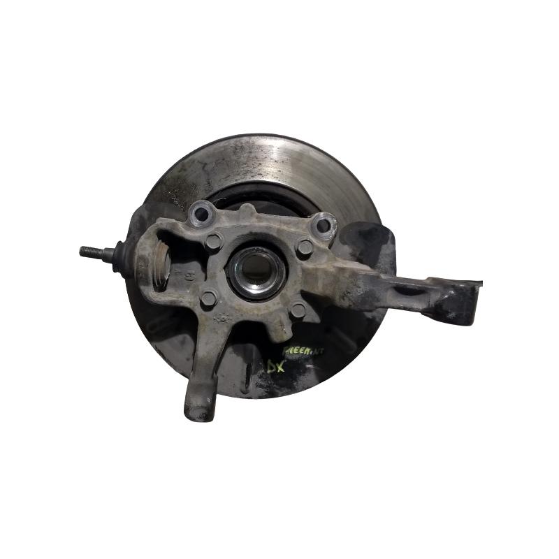 montante ant dx fiat freemont 2.0 mtj 170 cv K68184748AC