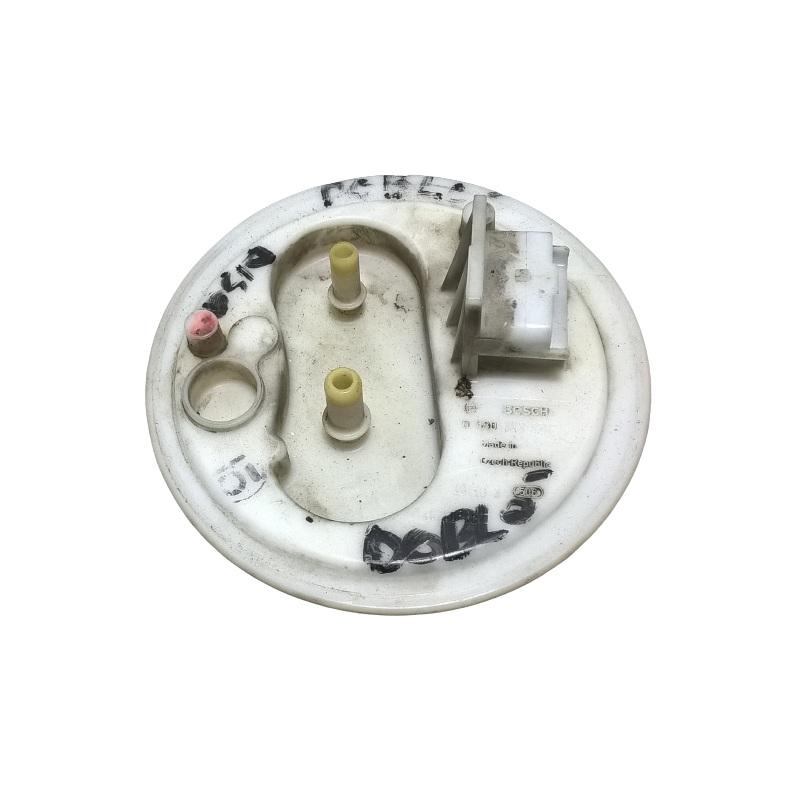 pompa carburante fiat doblò 0580303028
