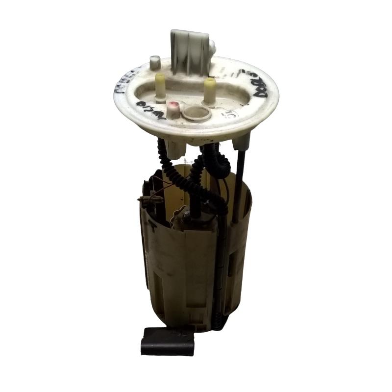 pompa carburante fiat doblò 0580303028