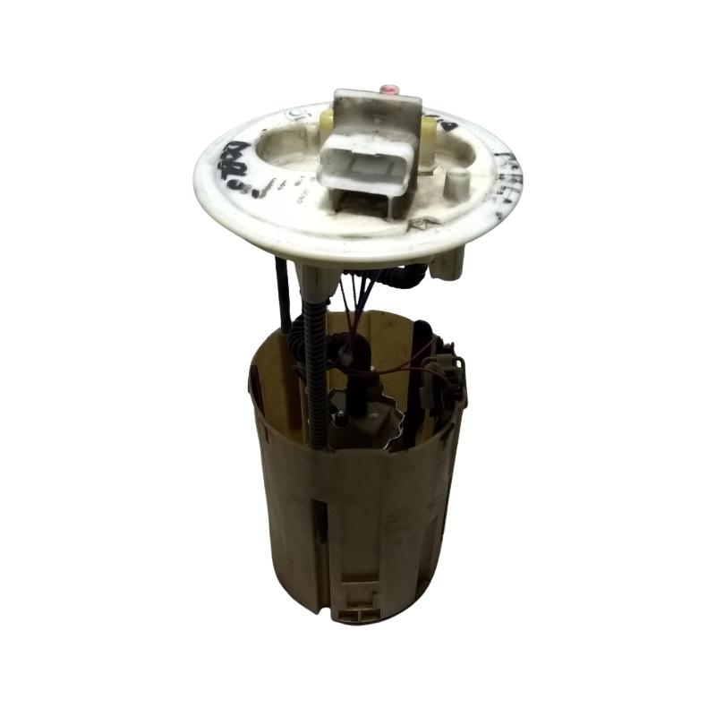 pompa carburante fiat doblò 0580303028