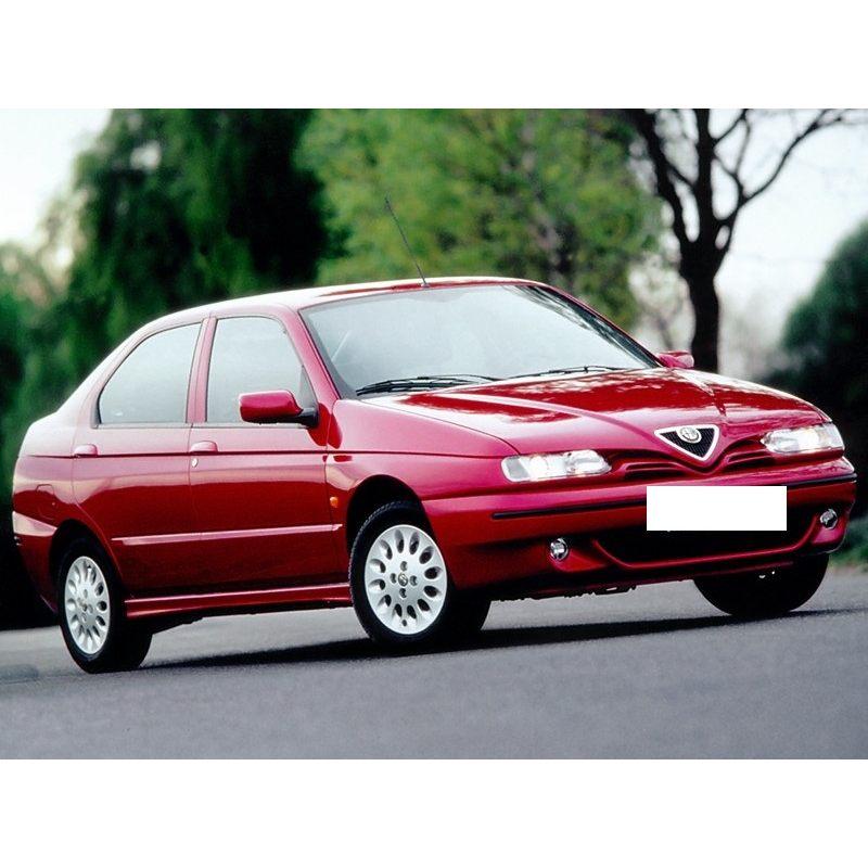 pompa benzina con galleggiante alfa romeo 146 1.6 bz 60629615