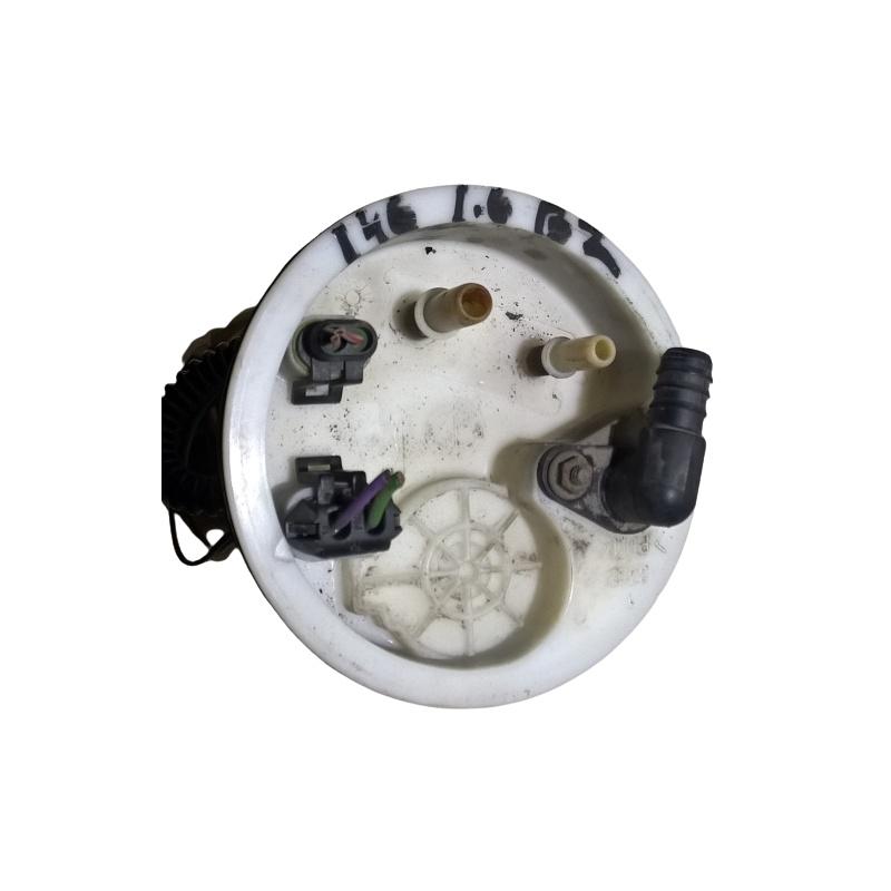 pompa benzina con galleggiante alfa romeo 146 1.6 bz 60629615