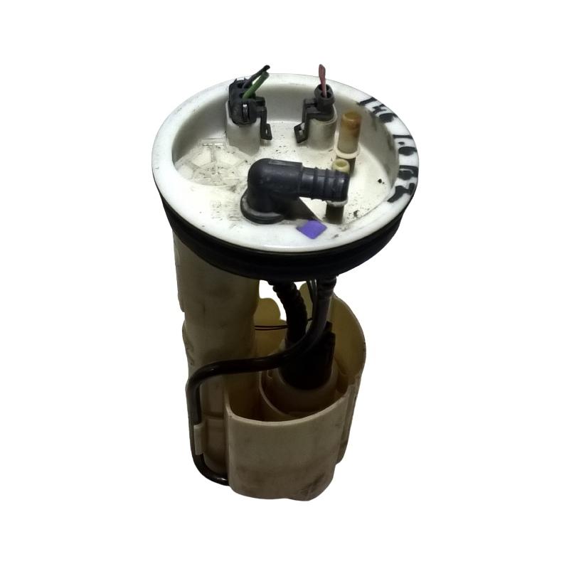 pompa benzina con galleggiante alfa romeo 146 1.6 bz 60629615