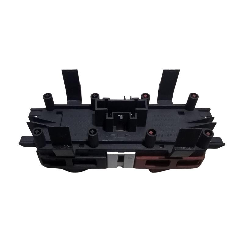 interruttore luci di emergenza renault scenic 2 serie 6200407415