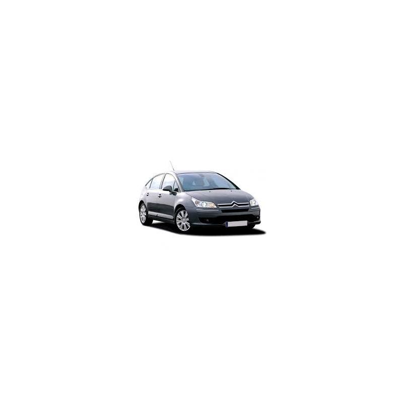 body computer citroen c4 1.6 hdi 216761594