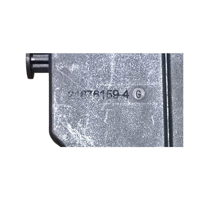 body computer citroen c4 1.6 hdi 216761594