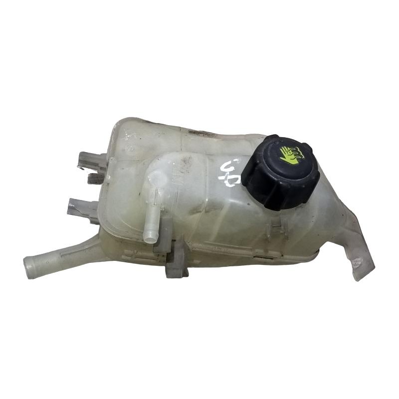 vaschetta acqua radiatore renault scenic x mode 217100005r