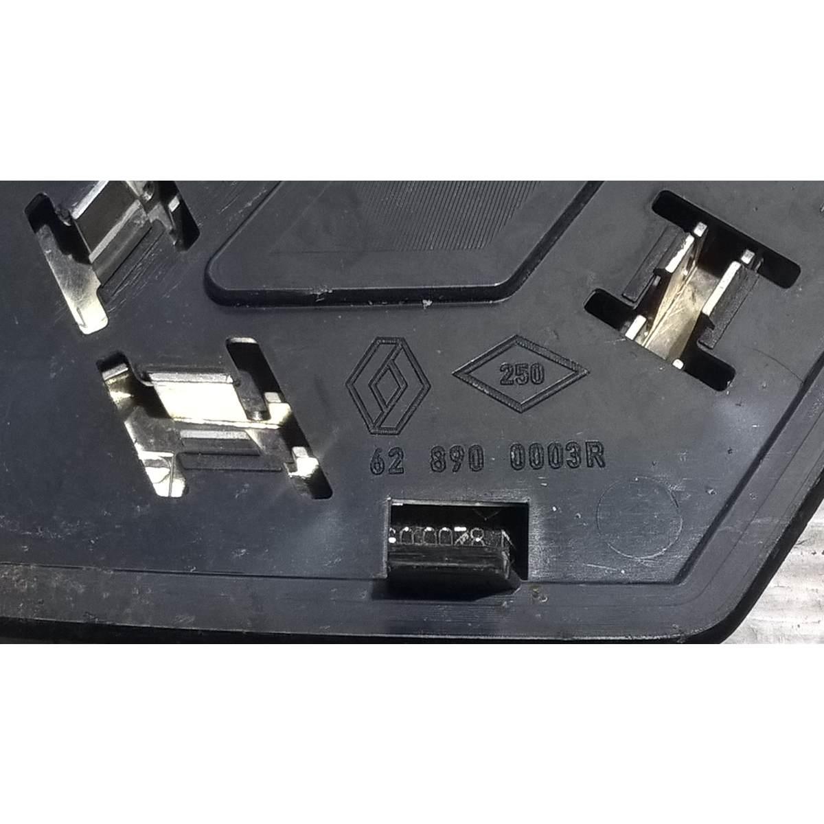 stemma paraurti ant renault scenic x mode 628900003r