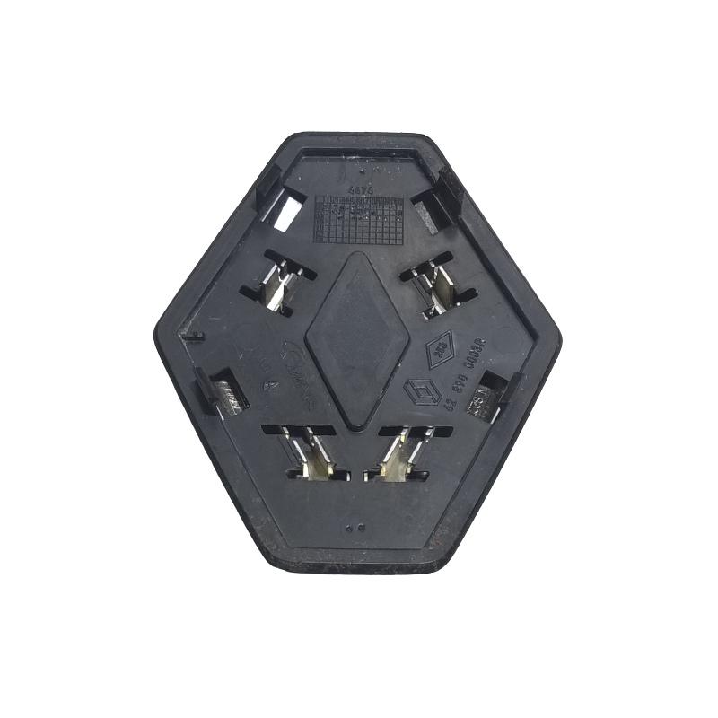 stemma paraurti ant renault scenic x mode 628900003r