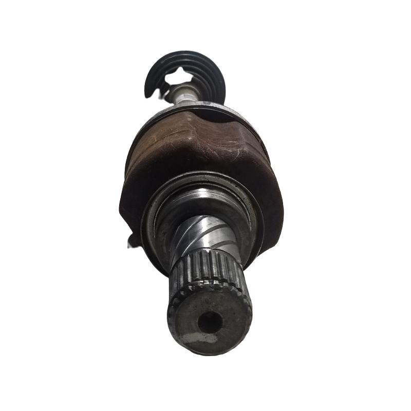 semiasse ant sx renault scenic x mode 8200847584