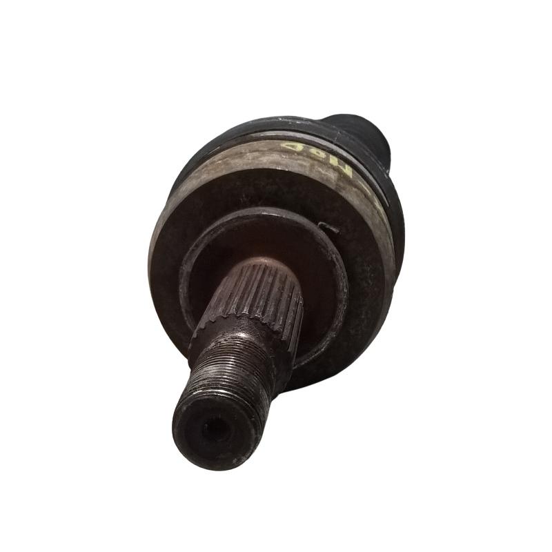 semiasse ant sx renault scenic x mode 8200847584