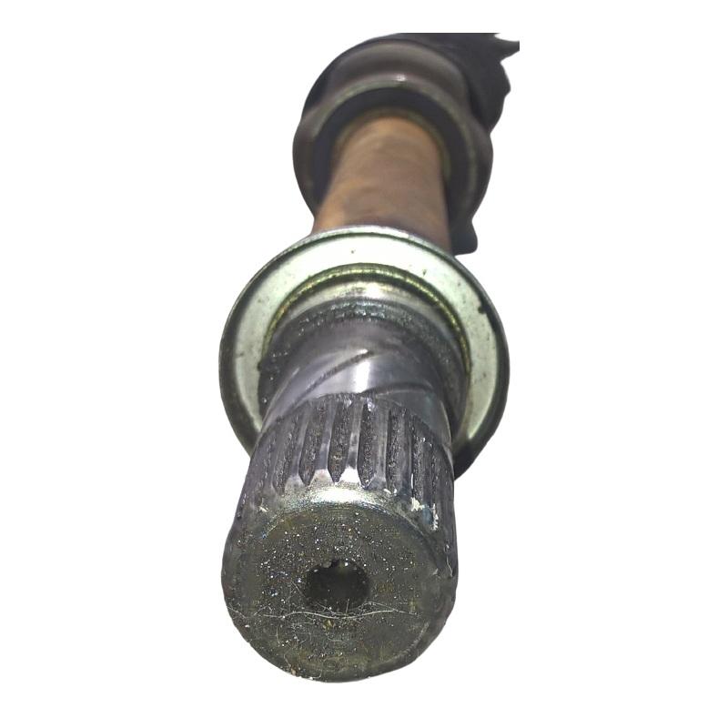 semiasse ant dx renault scenic x mode 391006777r