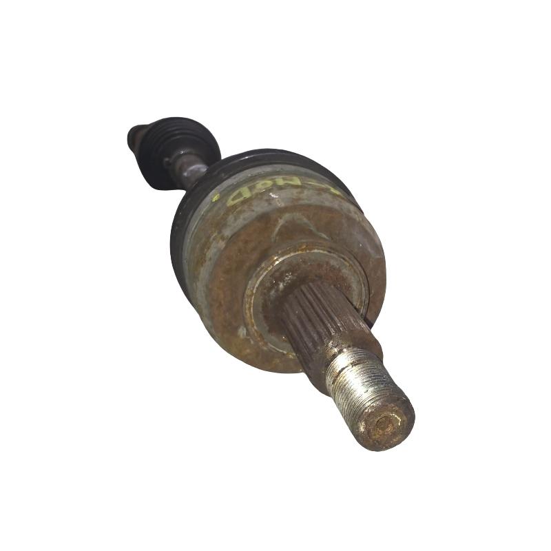 semiasse ant dx renault scenic x mode 391006777r