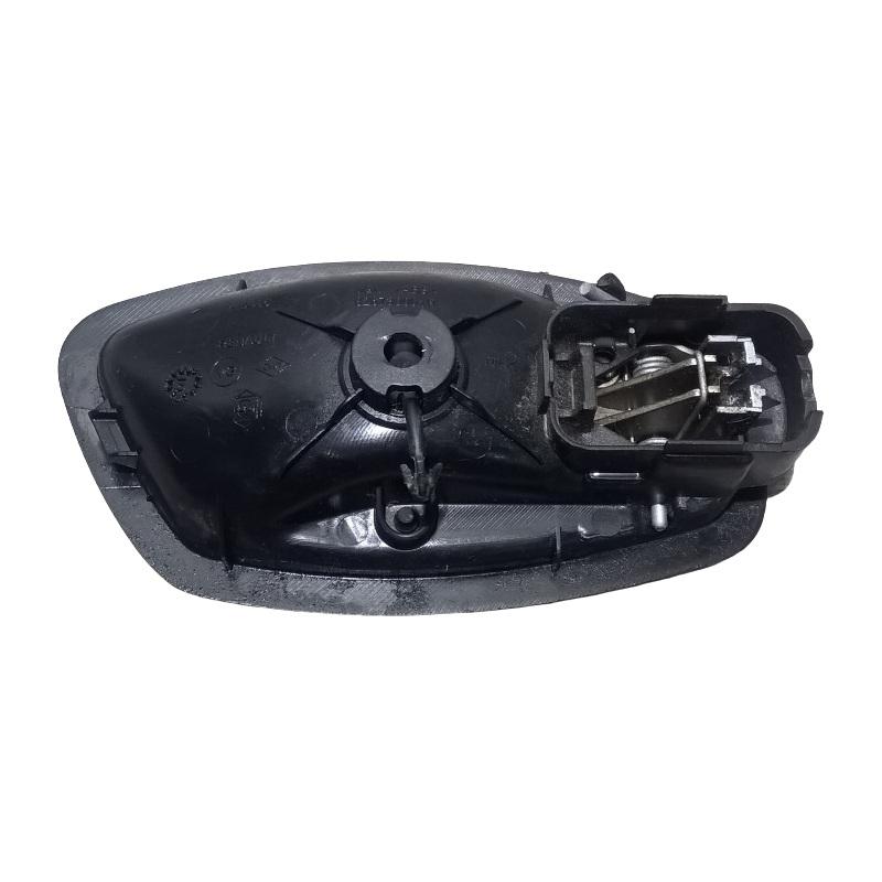maniglia interna ant sx renault scenic x mode 826730001r