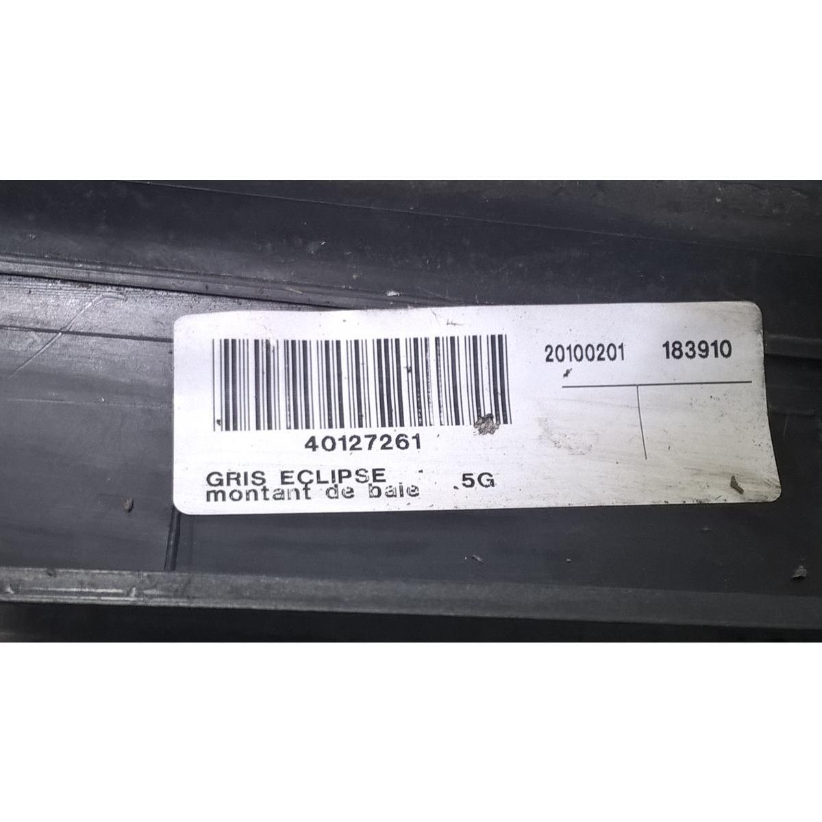 modanatura fascia montante sx renault scenic x mode 768350002r