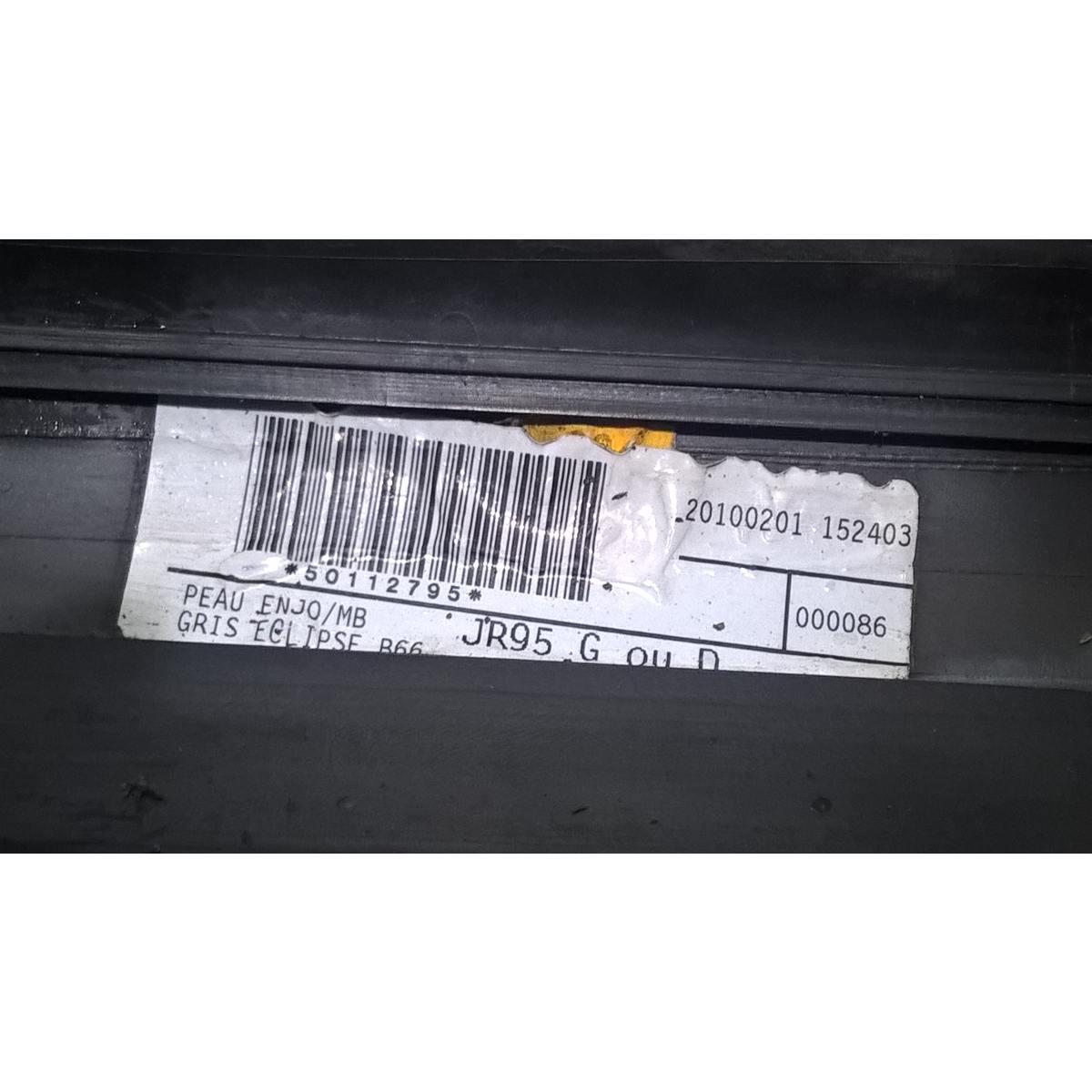 modanatura fascia montante sx renault scenic x mode 768350002r