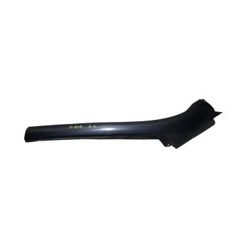 Modanatura fascia montante dx renault scenic x mode 768340002r