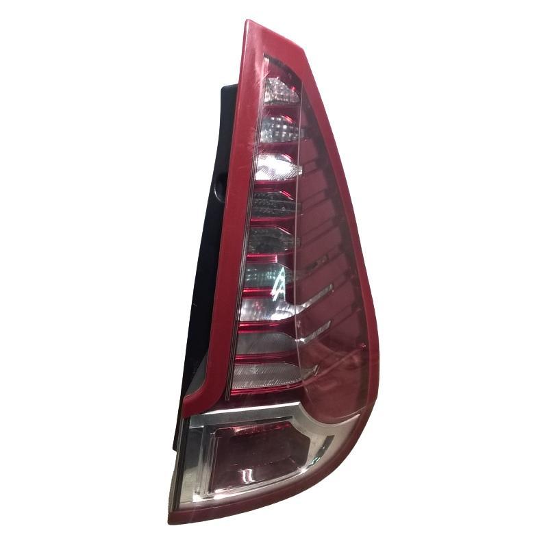 fanale dx renault scenic x mode 265500013r