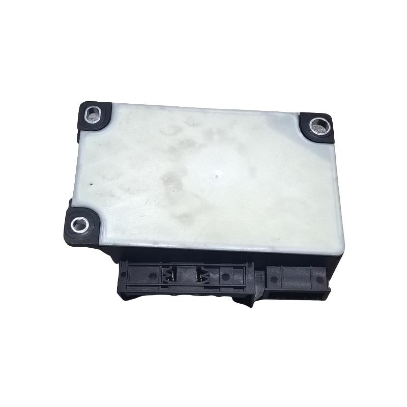 centralina airbag renault scenic x mode 285589834r