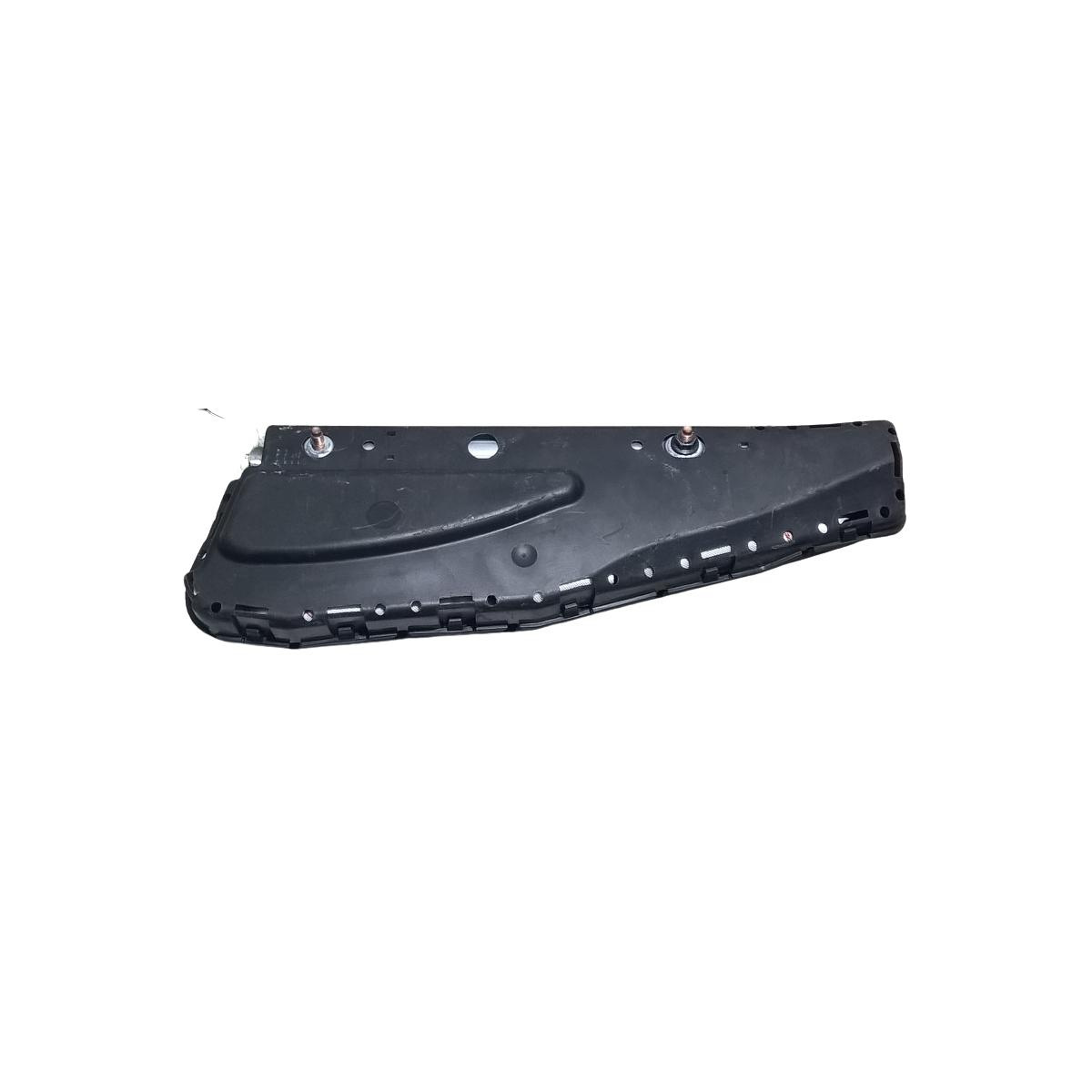 airbag sedile ant sx renault scenic x mode 985H18013R
