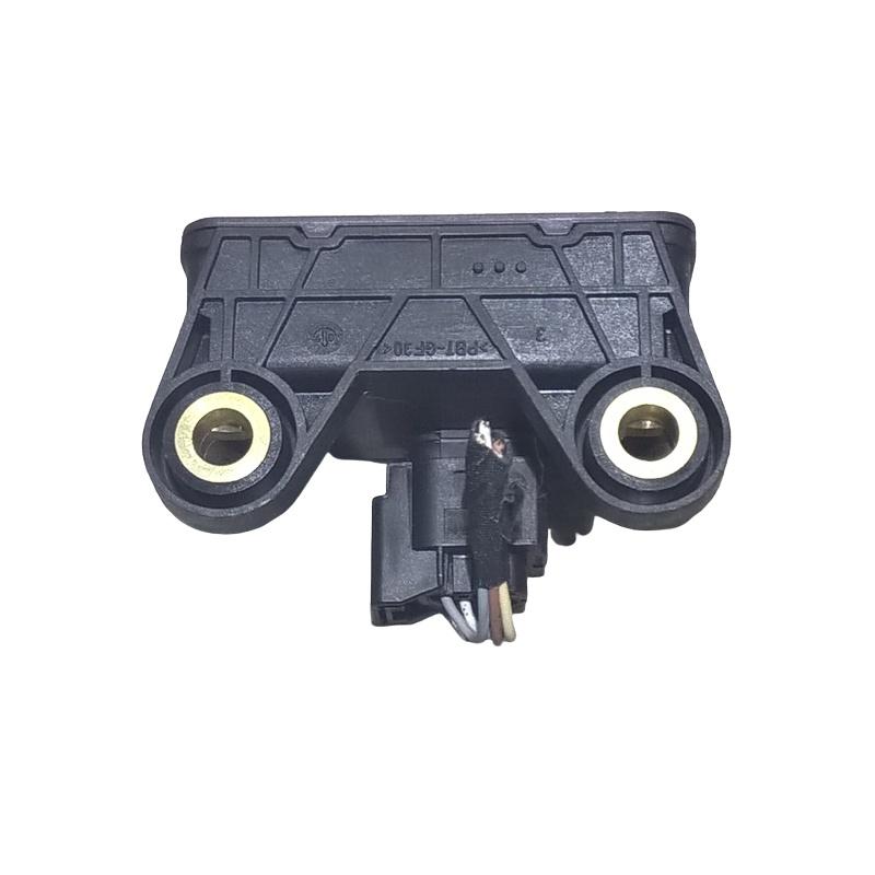 sensore di imbardata renault scenic x mode 479310001r