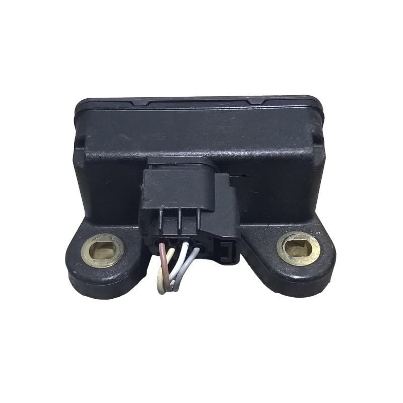 sensore di imbardata renault scenic x mode 479310001r