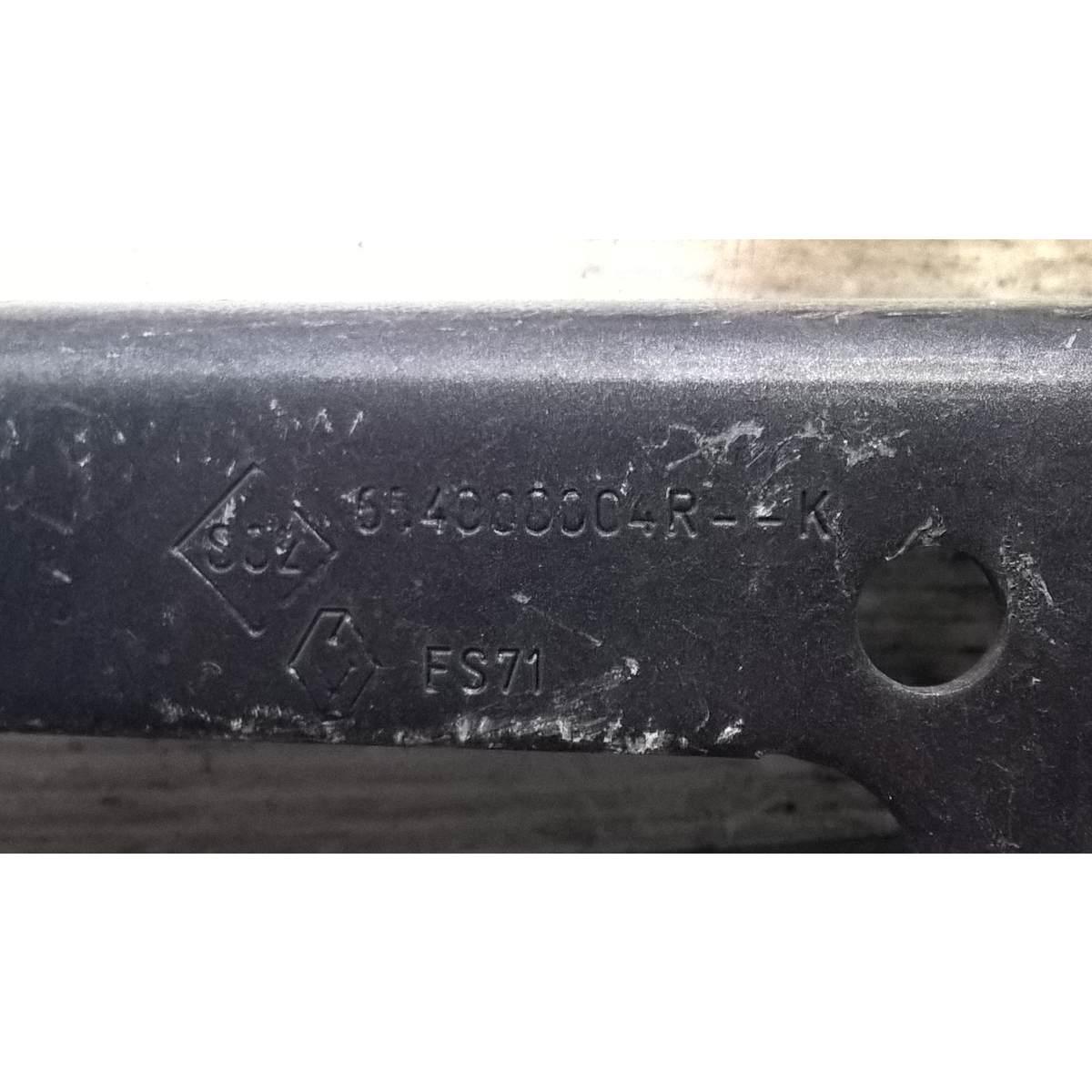 cerniere cofano ant renault scenic x mode 654010004r