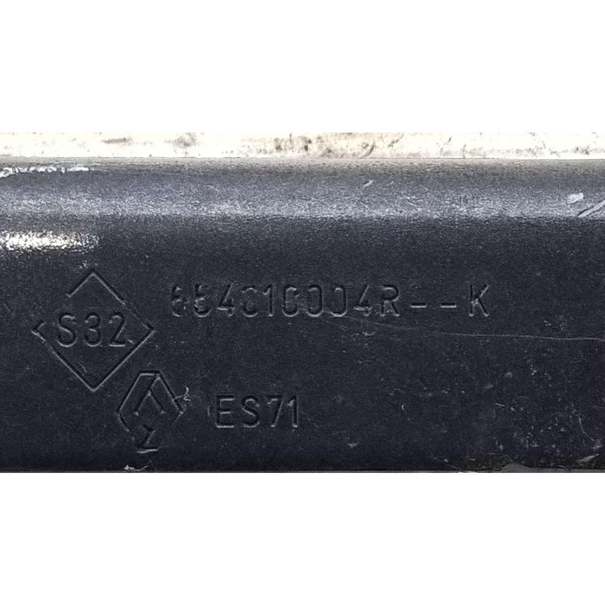 cerniere cofano ant renault scenic x mode 654010004r