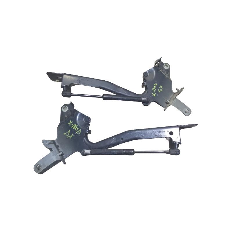cerniere cofano ant renault scenic x mode 654010004r