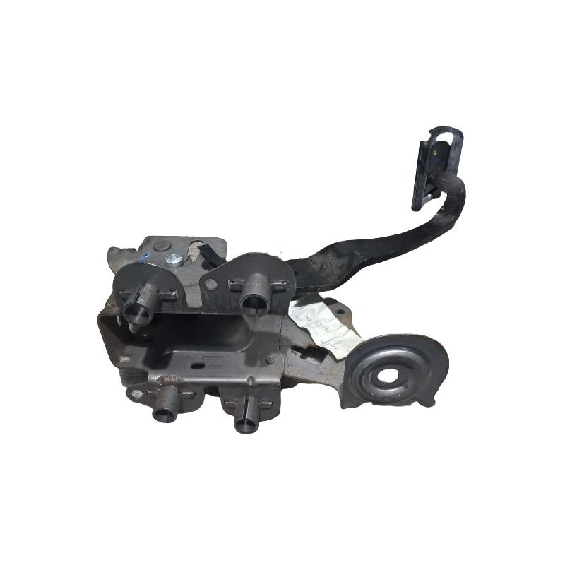 pedale freno renault scenic x mode 465010016r