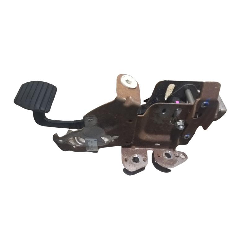 pedale freno renault scenic x mode 465010016r