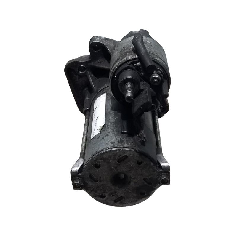 motorino avviamento renault scenic x mode 8200836473