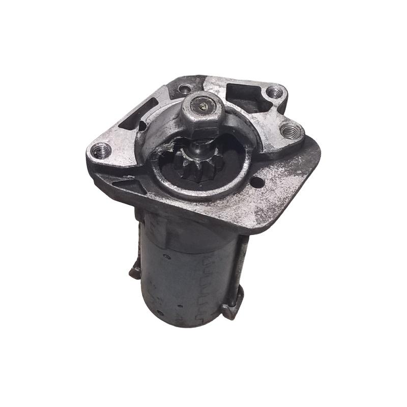 motorino avviamento renault scenic x mode 8200836473