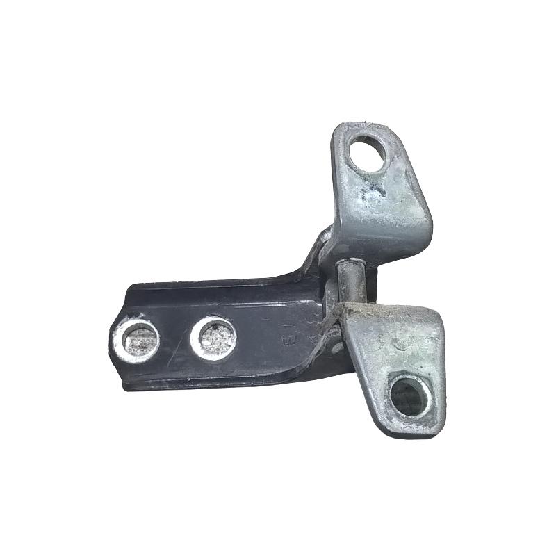 cerniera portiera post sx mitsubishi outlander 5702A006